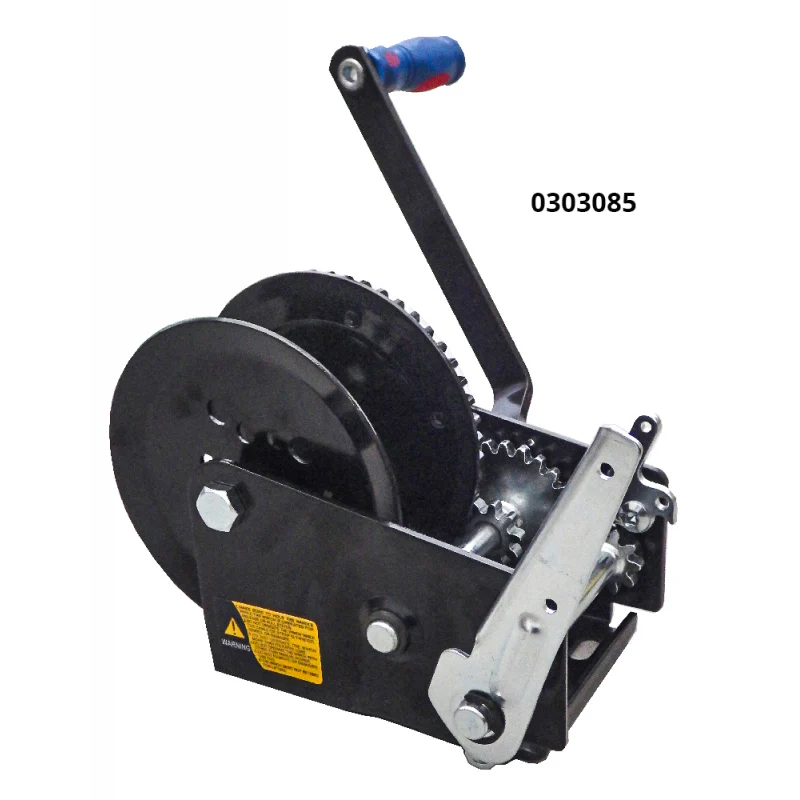 FNI Arganello Kg 1100 W06-525-2-CE - Image 2