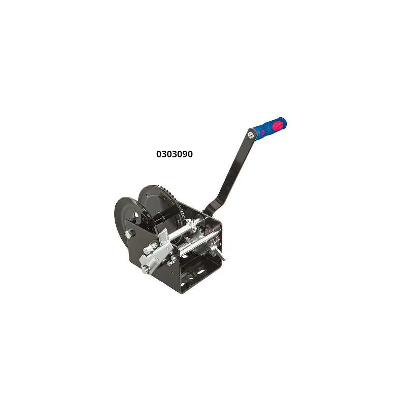 FNI Arganello Kg 1100 W06-525-2-CE - Image 4