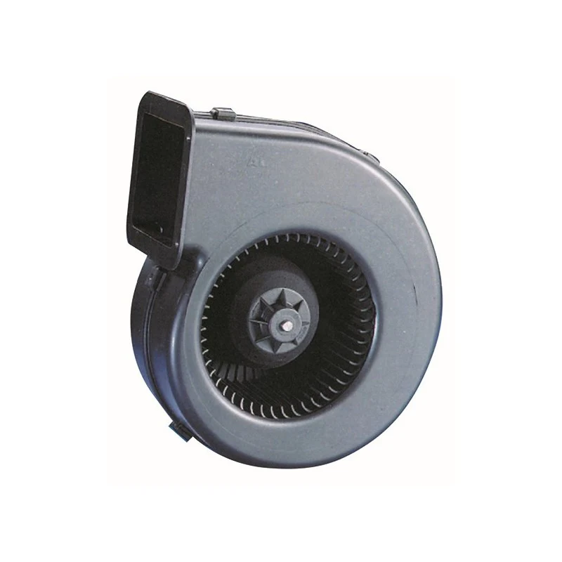 FNI Aspiratore 12 Volt Sinistro 30000355 - Image 3