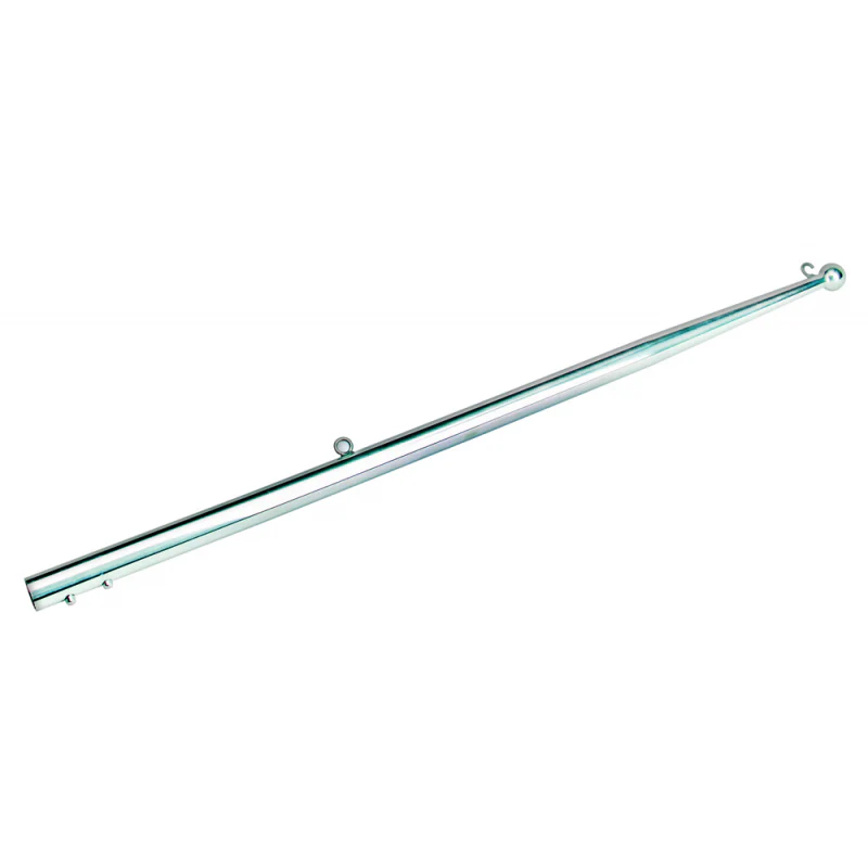 FNI Asta Portabandiera Inox mm 1200 03466415 - Image 3