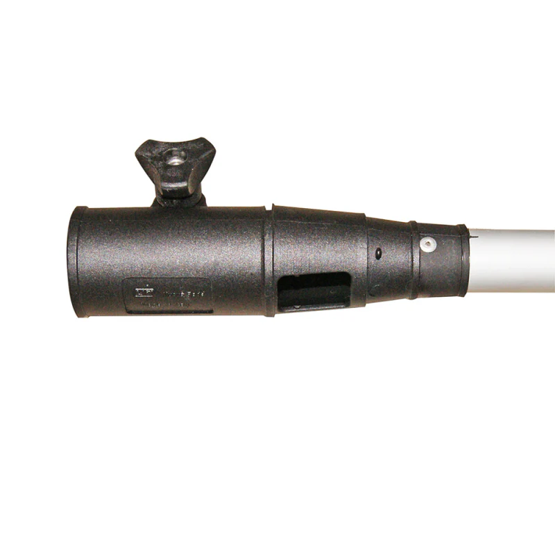 FNI Barra Prolunga Cm 60 27117 - Image 2