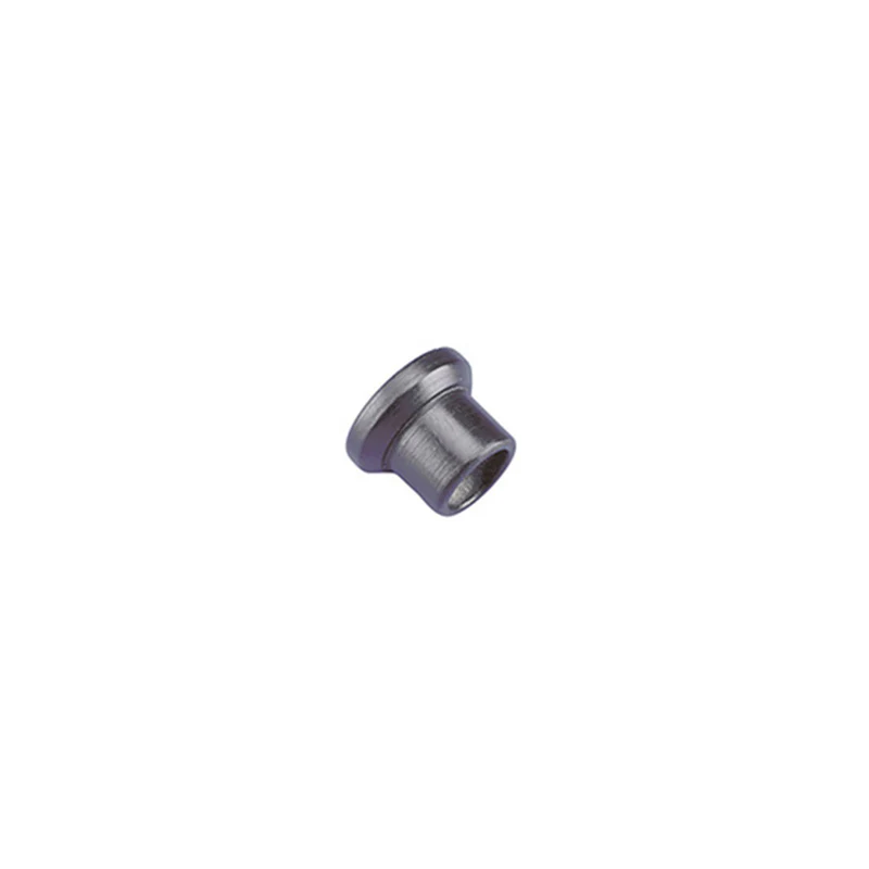 FNI Base Nylon L3920050 - Image 3
