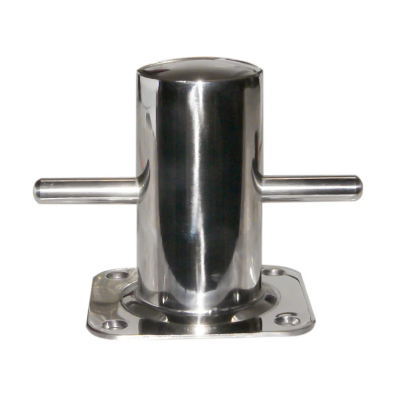 FNI Bitta In Acciaio Inox Aisi 316 S0910-A0090 - Image 3