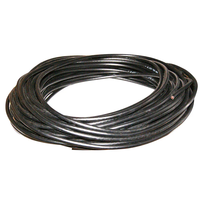 FNI Cavo Tv Rg 59 Mt 25 - - Image 3