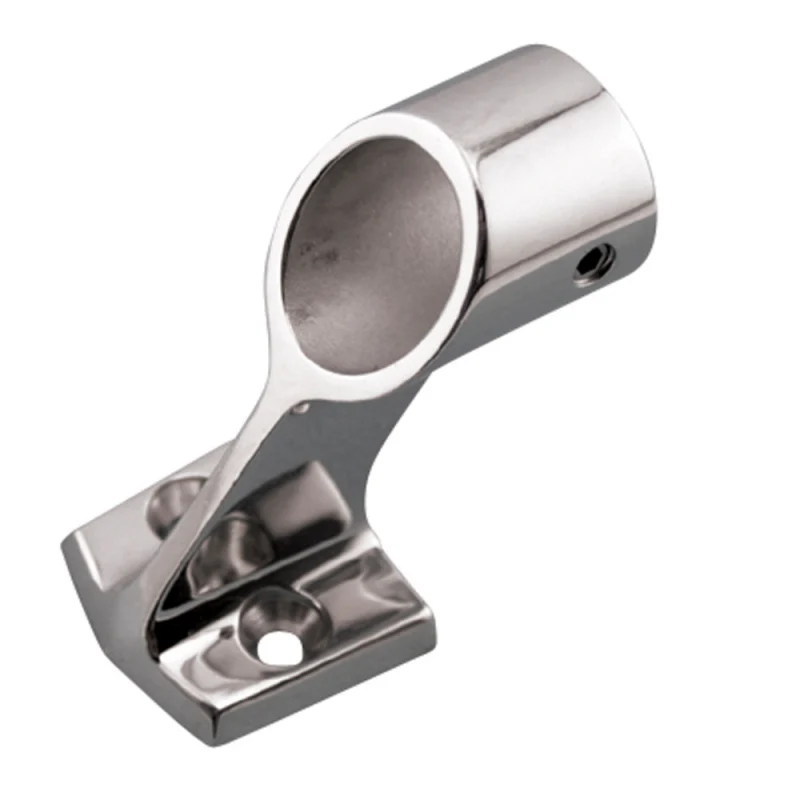 FNI Centrale Acciaio Inox 316 Diametro mm 22 S0942-A0022 - Image 2