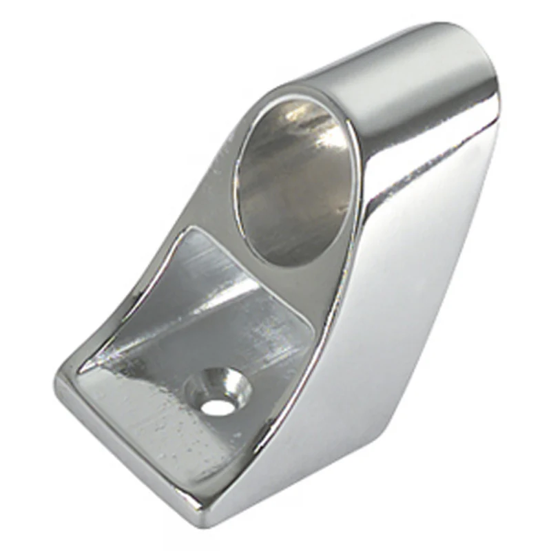 FNI Centrale Acciaio Inox 316 Diametro mm 22 S0944-A0022 - Image 3