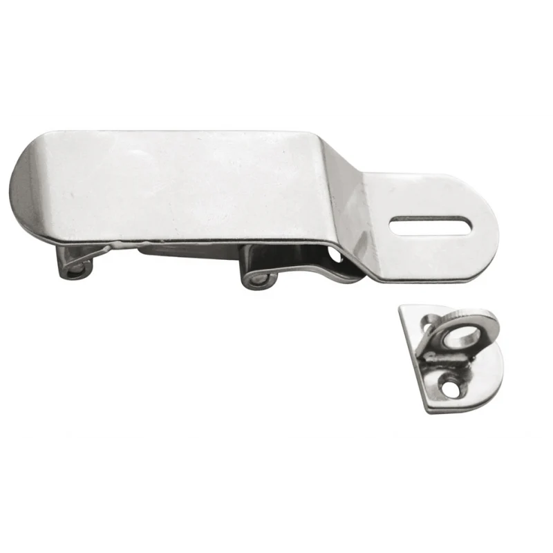 FNI Chiusura Inox Regolabile 03562255