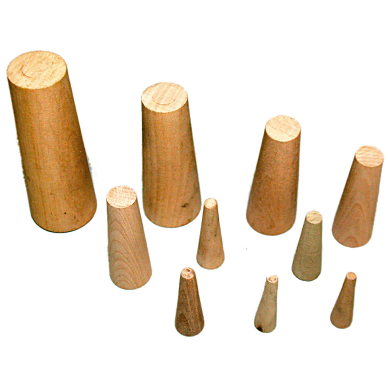 FNI Coni In Legno Turafalle 70310 - Image 2