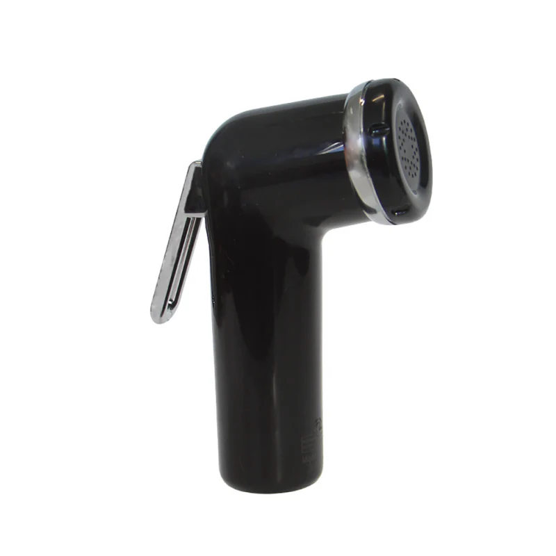 FNI Doccia Plus Nera DS002NC F.N.I.01