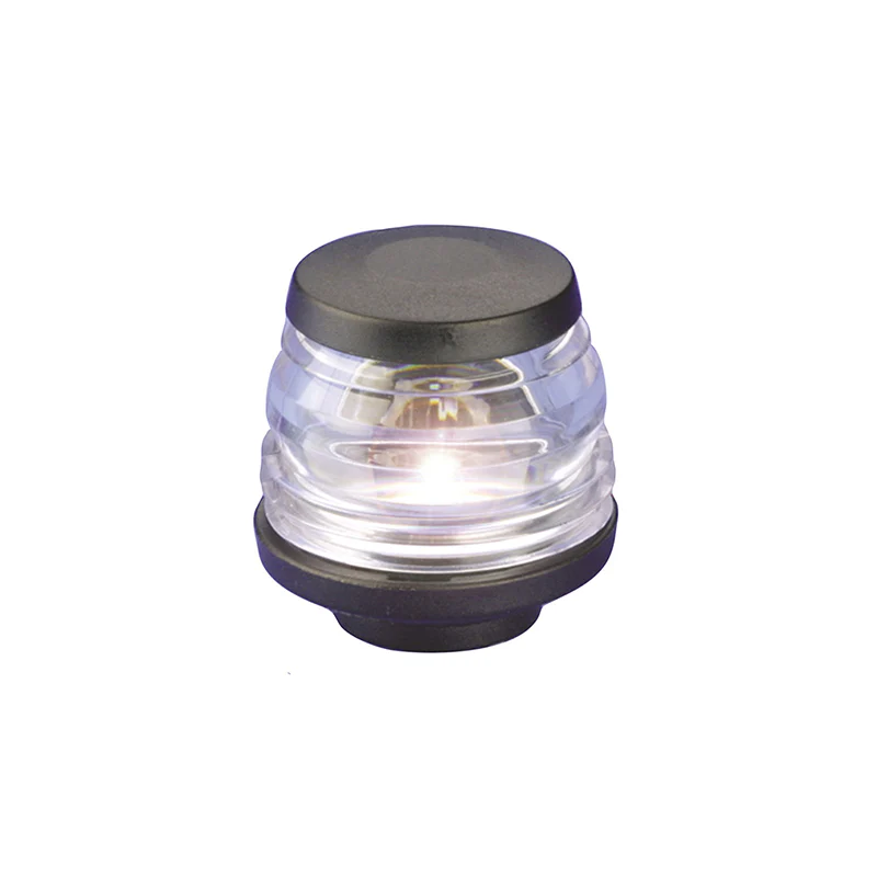 FNI Fanale Nero 360 Gradi Posidone L3914360F