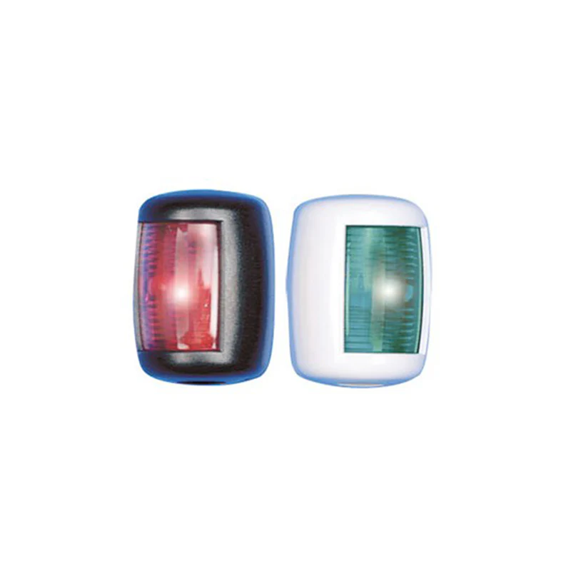 FNI Fanale Rosso 112, 5 Gradi Nettuno L5980530F - Image 6