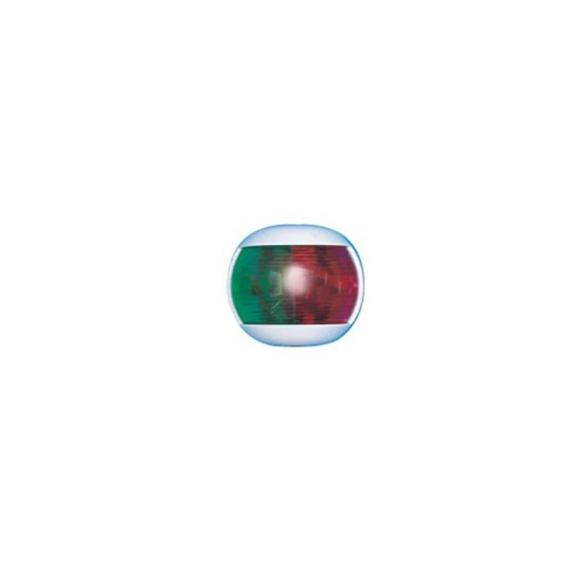FNI Fanale Rosso/Verde Apollo L5874610F