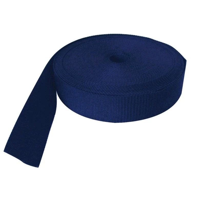 FNI Fascia Blu mm 40 Mt 50 FASCIA BLU MM.40 - Image 2