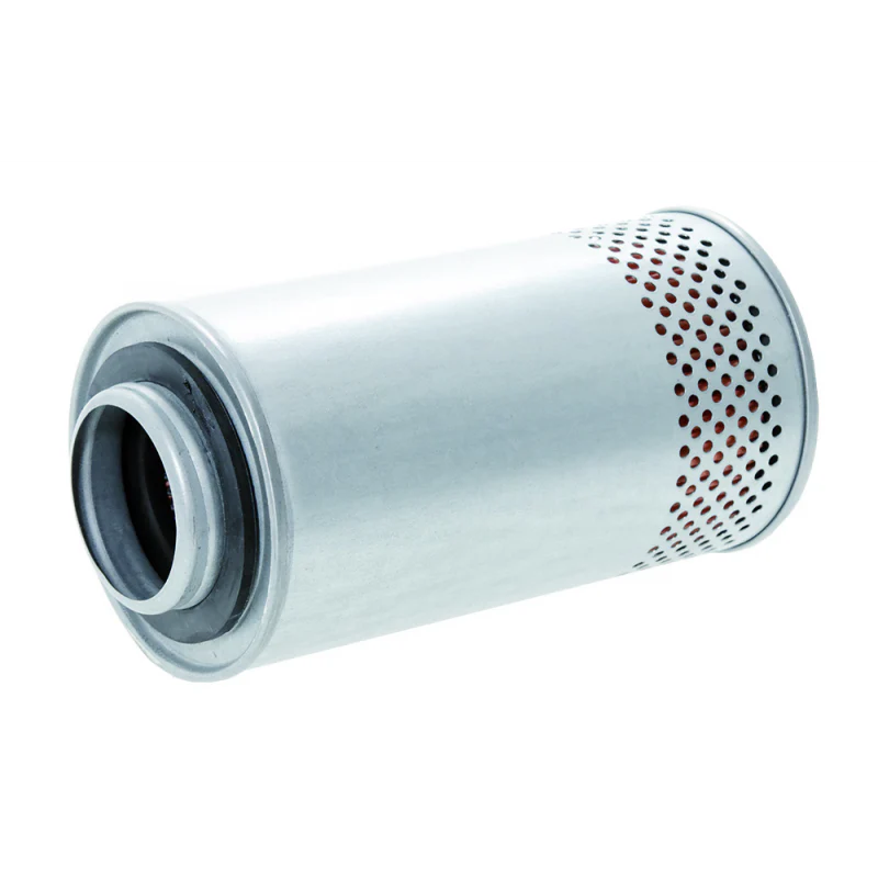 FNI Filtro Aria Volvo Riferimento Originale 876069 FS69V - Image 3