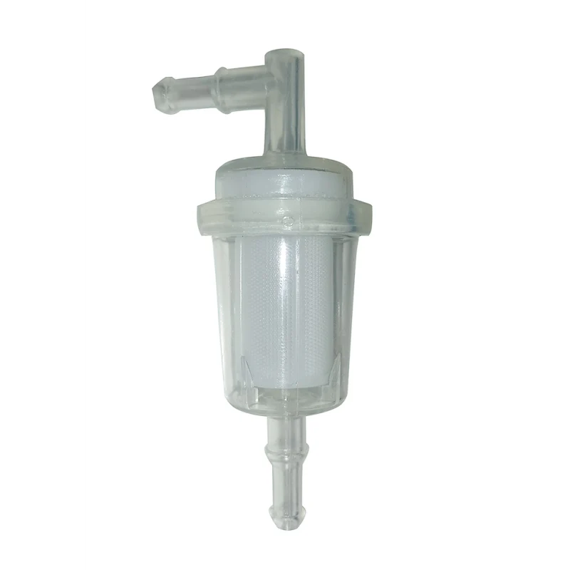 FNI Filtro Carburante Diametro mm 8 G1404 - Image 2