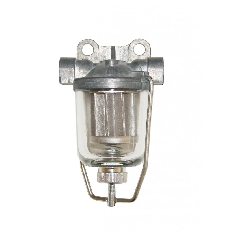 FNI Filtro Decantatore PFG124/I - Image 3