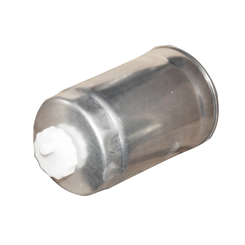 FNI Filtro Gasolio Aifo Lombardini G1250EC - Image 4