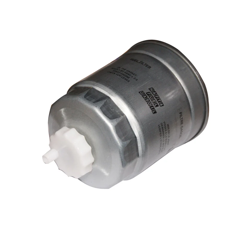 FNI Filtro Gasolio Bmv Bukh 1238EC - Image 3