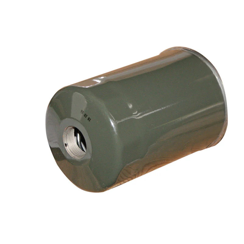 FNI Filtro Gasolio Mercruiser Yanmar G1368EC - Image 4