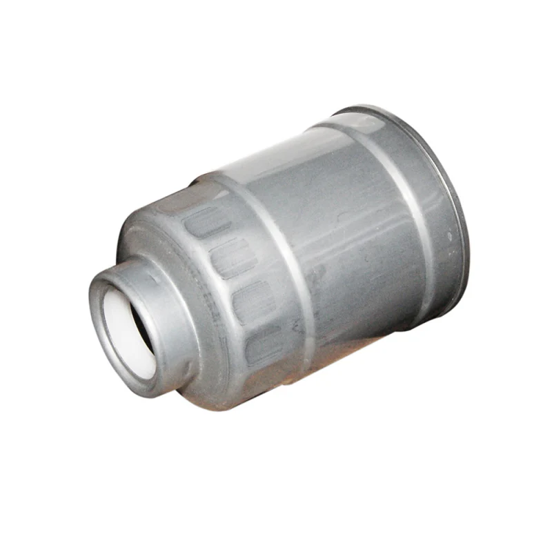 FNI Filtro Gasolio Yanmar 119773-55510 G1375 - Image 3
