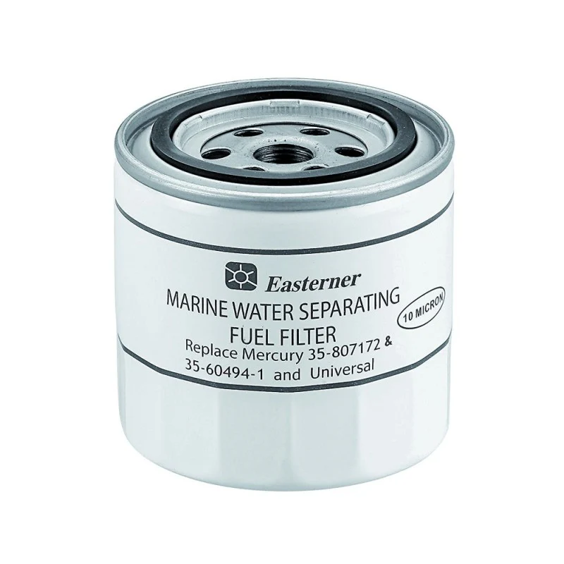 FNI Filtro Mercury C14550 - Image 2