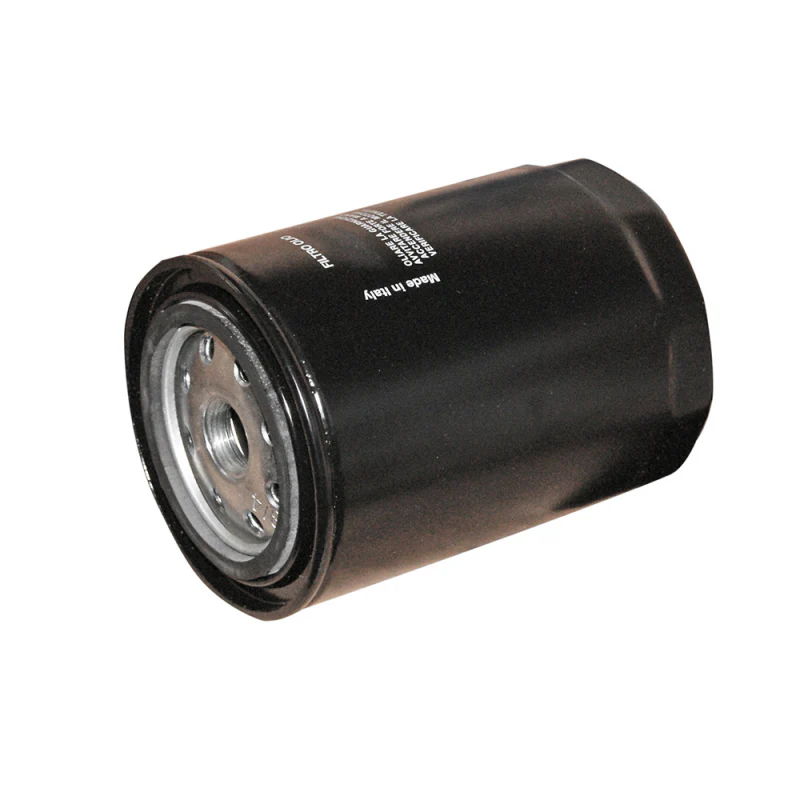 FNI Filtro Olio Perkins Vm FF774/2WEC - Image 3