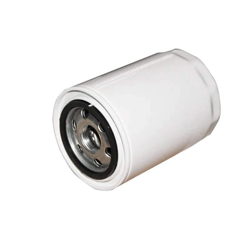 FNI Filtro Olio Yanmar 119593-35400 FF481ECBP - Image 3