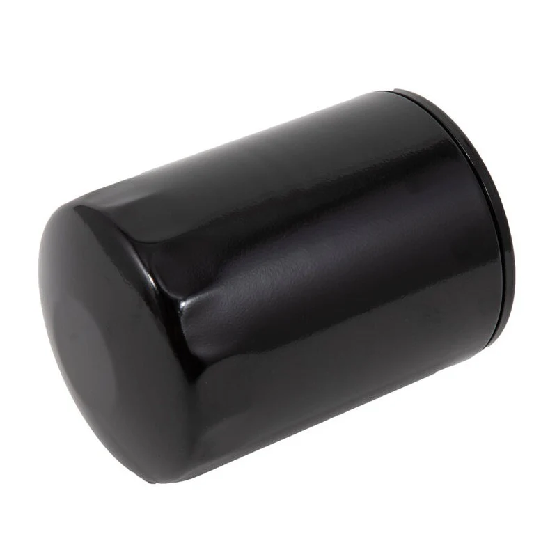 FNI Filtro Olio Yanmar 127695-35150 FF448/1EC - Image 3