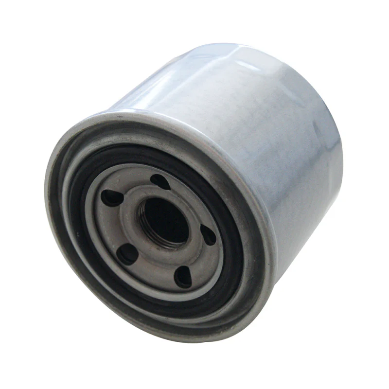 FNI Filtro Olio Yanmar 129150-35150/1 F665EC - Image 3