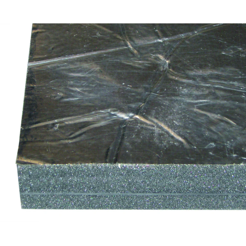 FNI Fonoisolante mm 1000X1500 112/PPALL