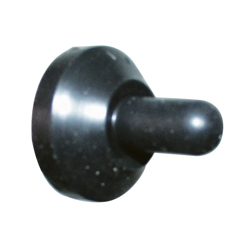FNI Interruttore On-Off IL631 - Image 2