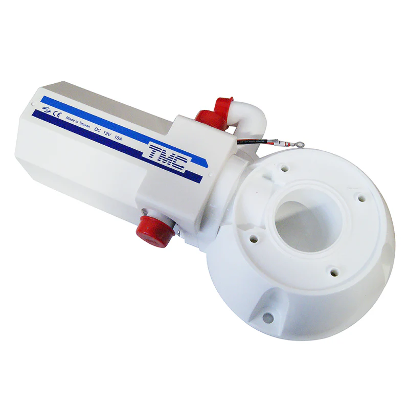 FNI Kit Trasformazione Wc 12 Volt 15420P-429966 12VOLT