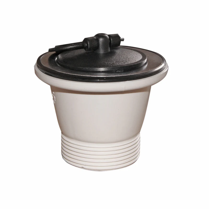 FNI Lavello Inox mm 350X320X150 1804 - Image 3