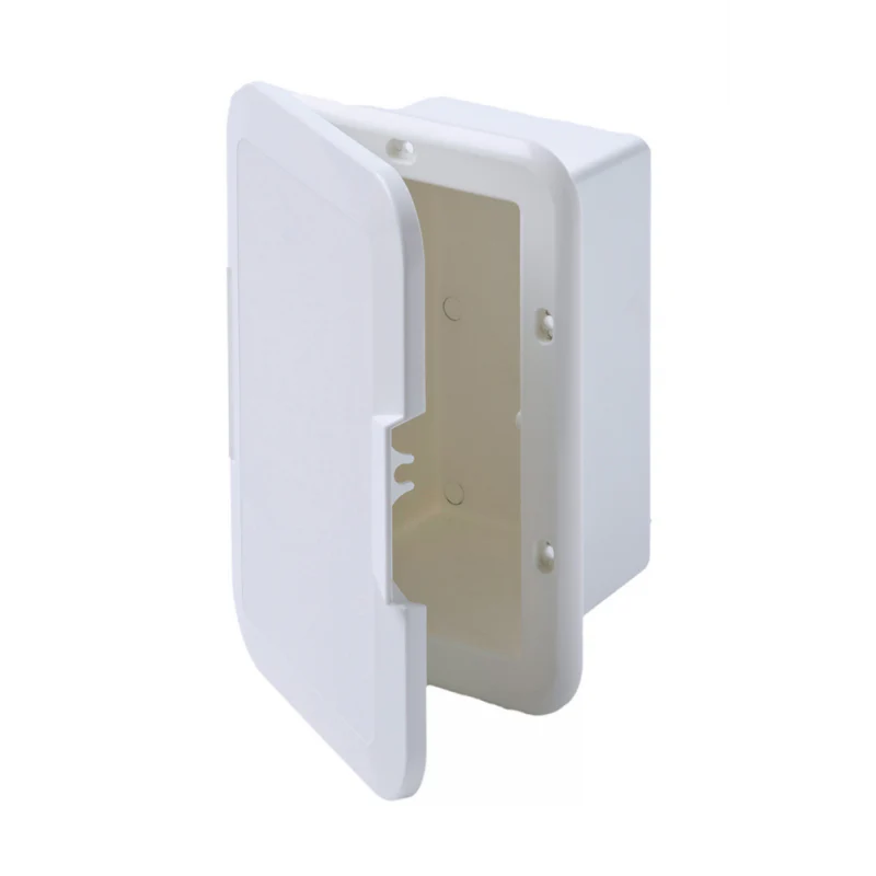 FNI Nicchia In Asa mm 235 X 160 con Sport 10.2419 - Image 3