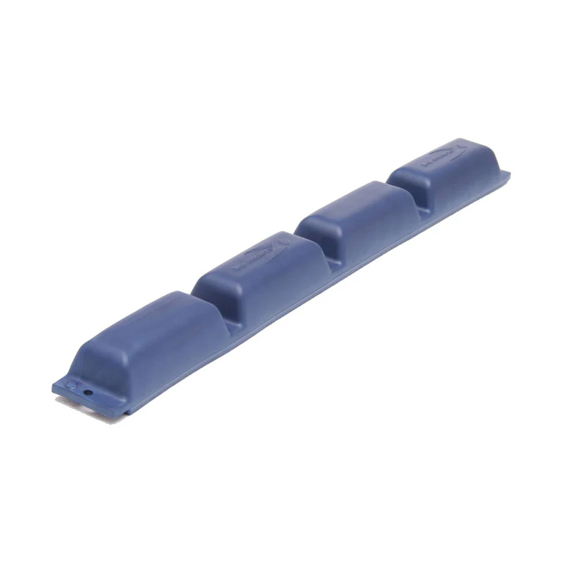 FNI Parabordo Blu ZERO 580