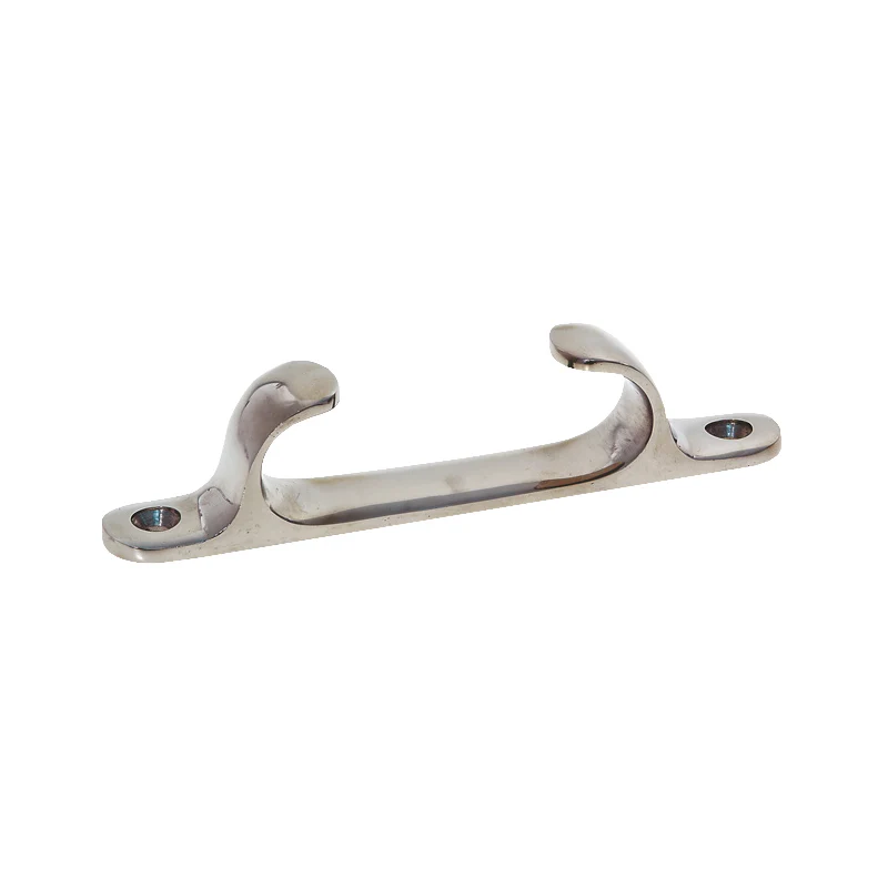 FNI Passacavo Inox mm 112 H0014A - Image 3