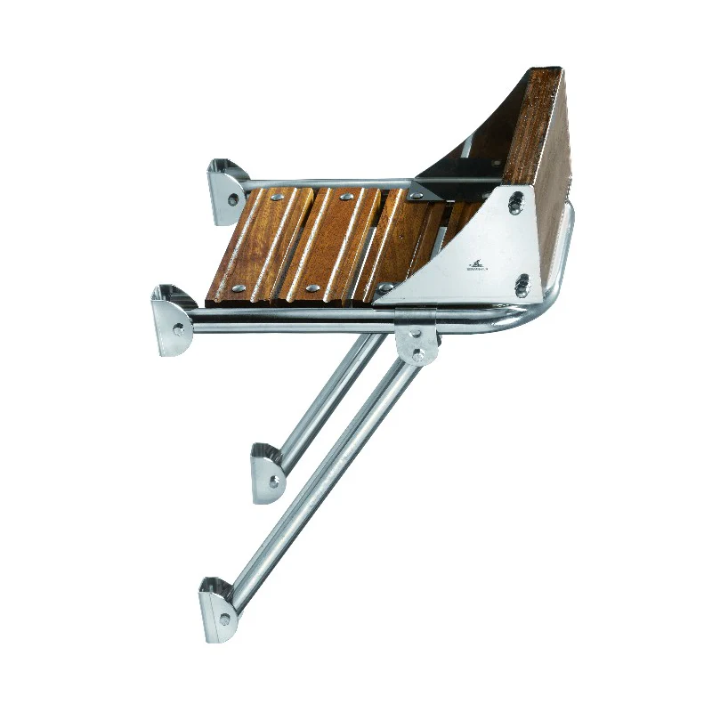 FNI Plancetta Cm 27X39 con Supporto 1060 - Image 2