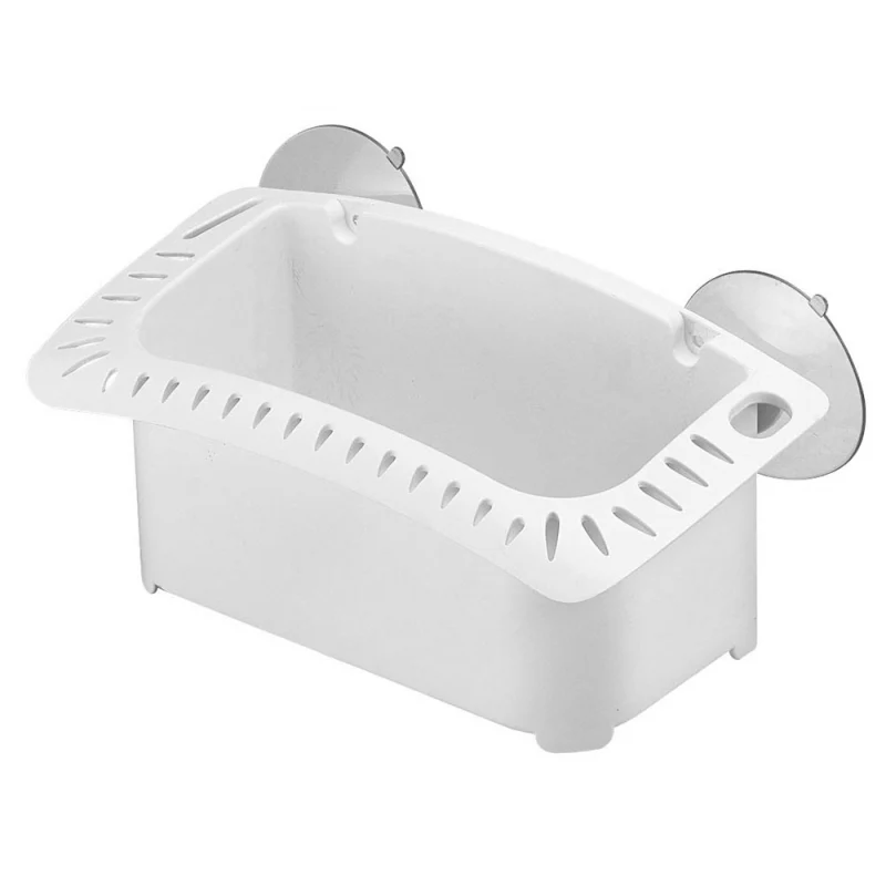 FNI Portabicchiere mm 294X91X147 C12240