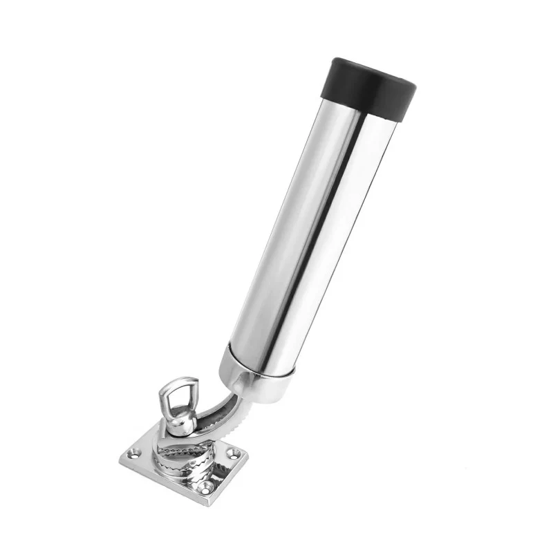 FNI Portacanna Inox 316 Orientabile S1286-A0001 - Image 3