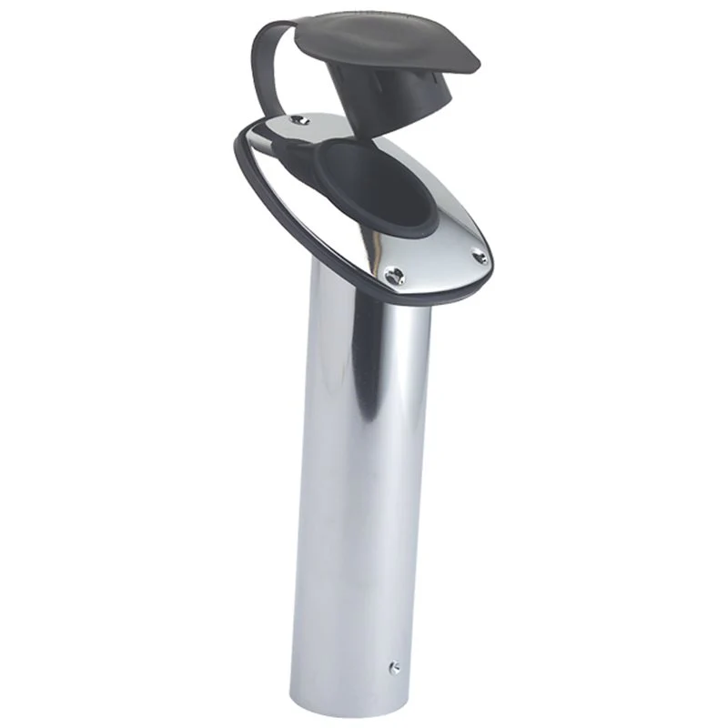FNI Portacanne Inox 316 Incasso S1288-A0001 - Image 4