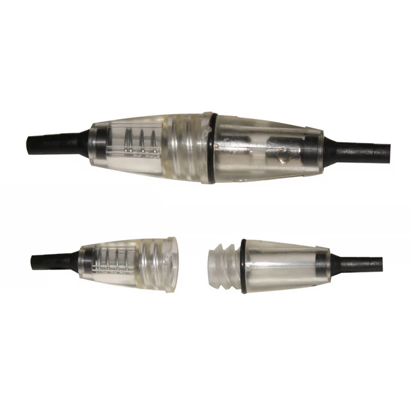 FNI Portafusibile P66 X Fusibiliera V5X20 V1085