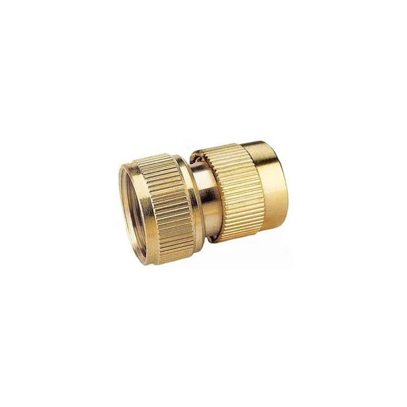 FNI Raccordo Filetto Femmina 3/4 334