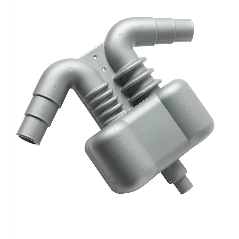 FNI Separatore Acqua/Gas 16.2295 - Image 4