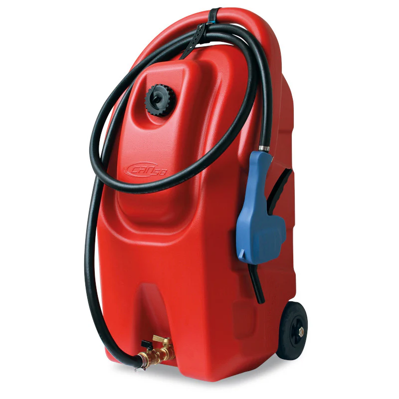 FNI Serbatoio Portatile Caddy 01.3000 - Image 3