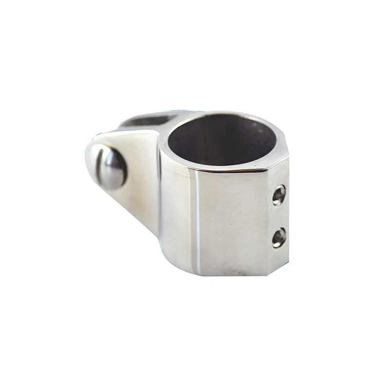 FNI Snodo a Forcella Diametro mm 22 S5006-A0022