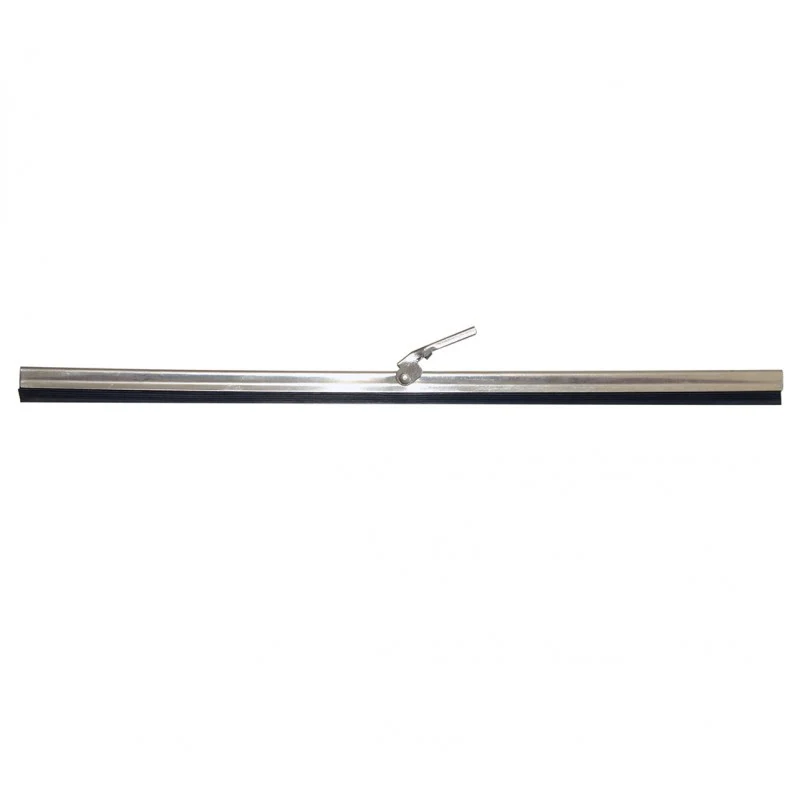 FNI Spazzola Inox mm 350 10183 - Image 3
