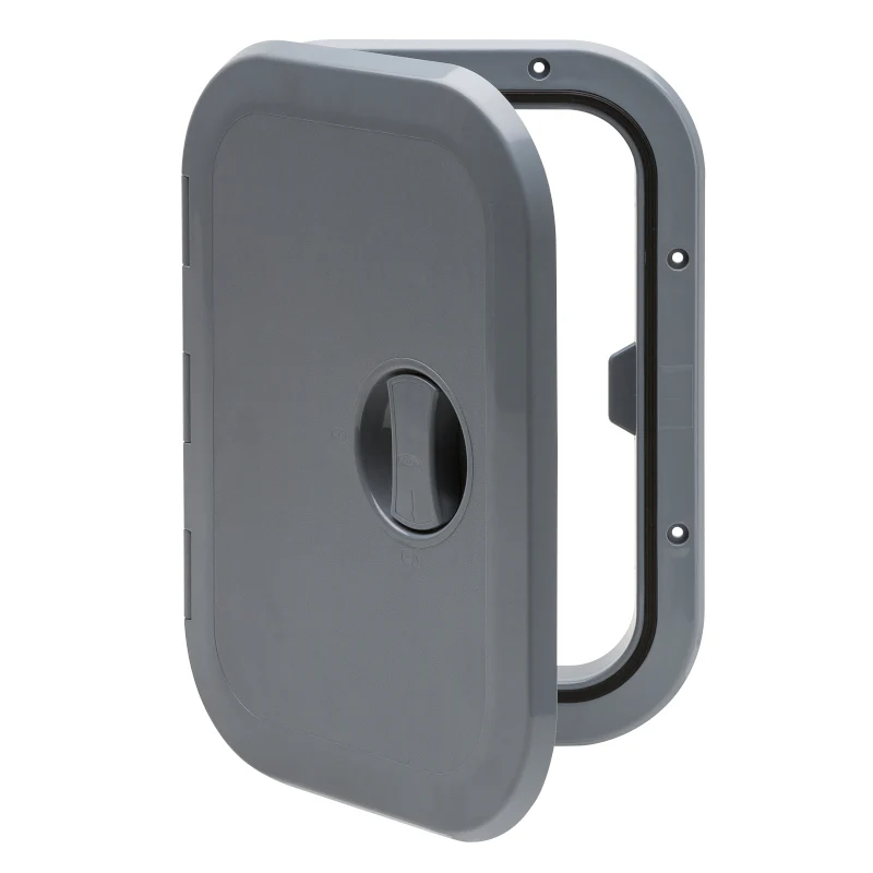 FNI Sportello Bianco mm 270 X 373 21.2445 - Image 2
