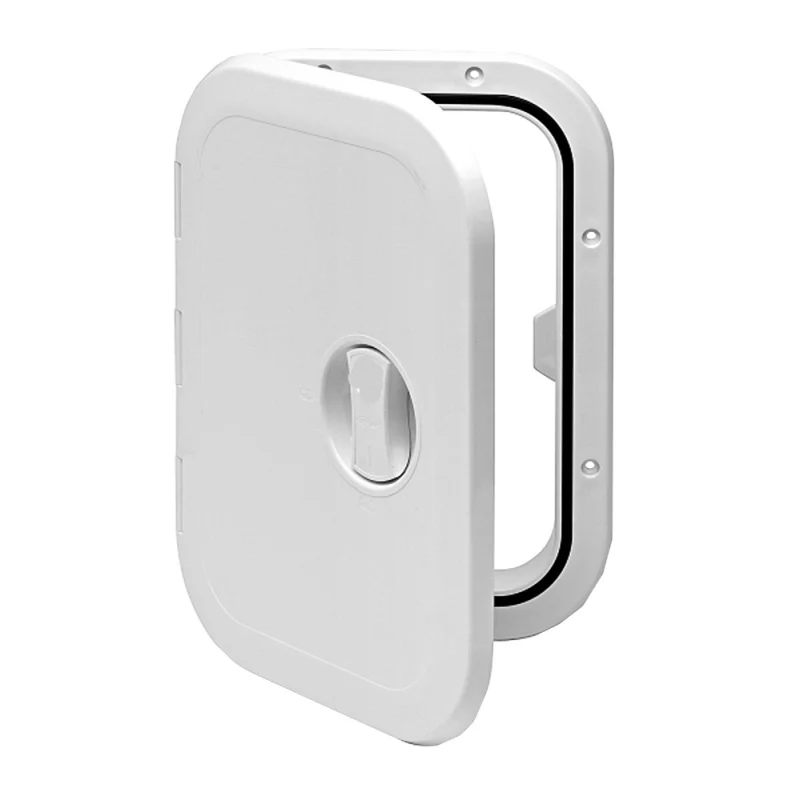 FNI Sportello Bianco mm 270 X 373 21.2445 - Image 4