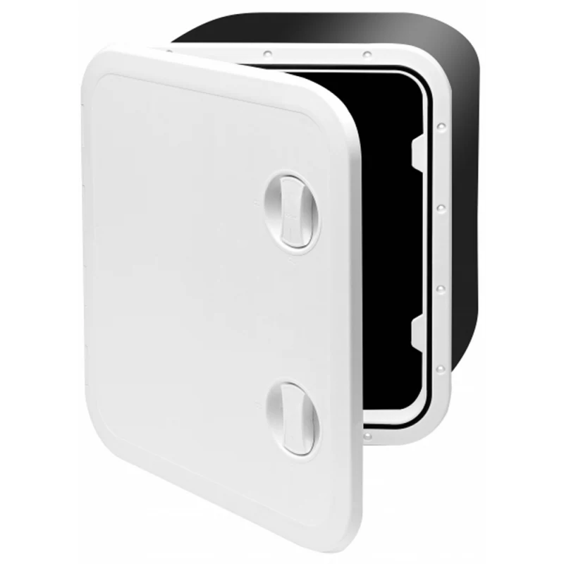 FNI Sportello con Contenitore mm 459X514X330P 21.2459 - Image 3