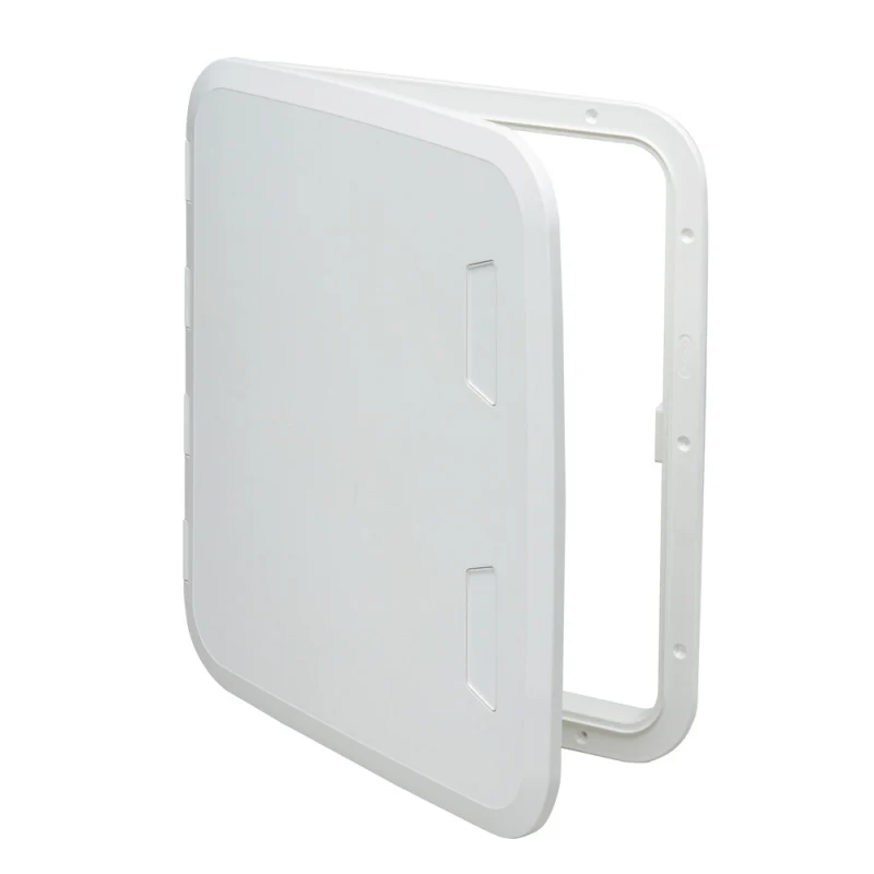 FNI Sportello mm 520X470 21.2442